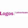 Logos Lehrerteam Office Photos