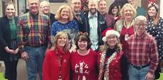 trinity church staff trinity lutheran church church staff trinity church staff trinity lutheran church church staff