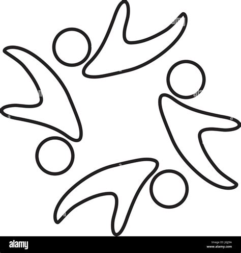 Image result for Abstract Human Figure Drawing