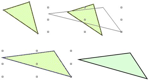 Image result for Inelastic Object Gets Stretch Example