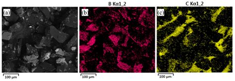 The Effect of B4C Powder on Properties of the WAAM 2319 Al Alloy