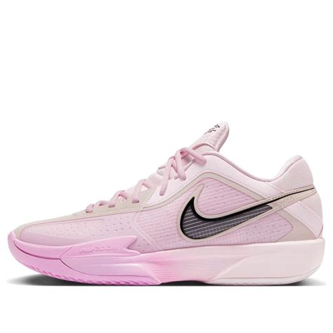 Nike Air Zoom GT Cut Cross EP 'Think Pink' HF0231-601