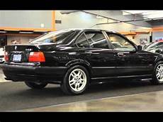 1996 Bmw 328is Specs by 1996 Bmw 328i Sport Premium Cold Extremely Clean Loaded 1996 Bmw 328is Specs