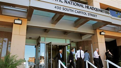 MyChart settlements: How to claim Mount Sinai, BJC HealthCare payouts