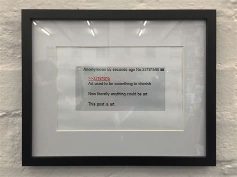 Exposition – Page 2 – jlggbblog4