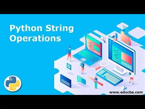 Image result for 6th Class Python Questions