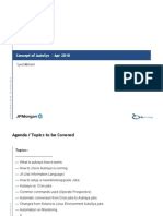 Image result for Autosys Interview Questions