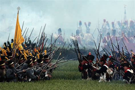 BATTLE!! 的图像结果