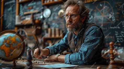 Math Lessons Teacher 的图像结果