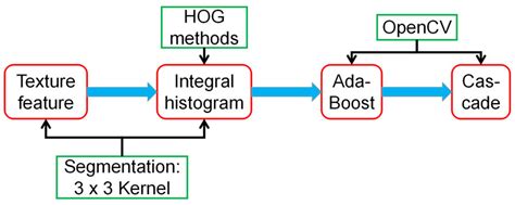 Algorithm Work 的图像结果