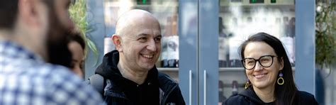 Inclusive and equitable recruitment: Unlocking the talent potential of ...