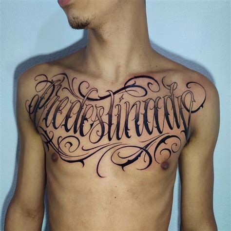 JAPAH DS TATTOO on Instagram: " " | Tattoos, Tattoo drawings, 10 things