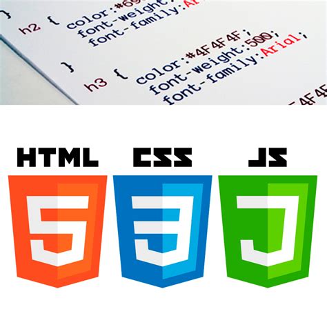 CSS JavaScript CodeChef 的图像结果