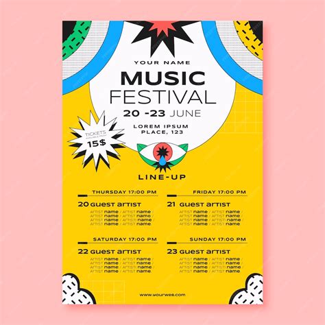 Poster Design 的图像结果