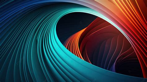 Asked Background Background Background Background Background Background Background Background PNG