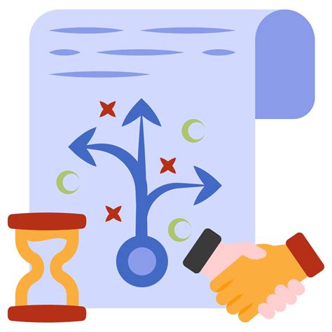 Intelligence Report Icon 的图像结果