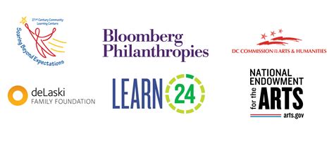 Supporters - Sitar Arts Center