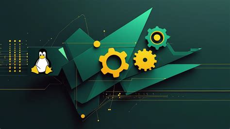 Image result for How to Launch an Extension File in Python