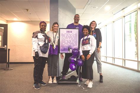 Self Enhancement, Inc.