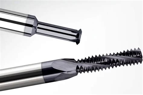 How to Thread Mill 的图像结果