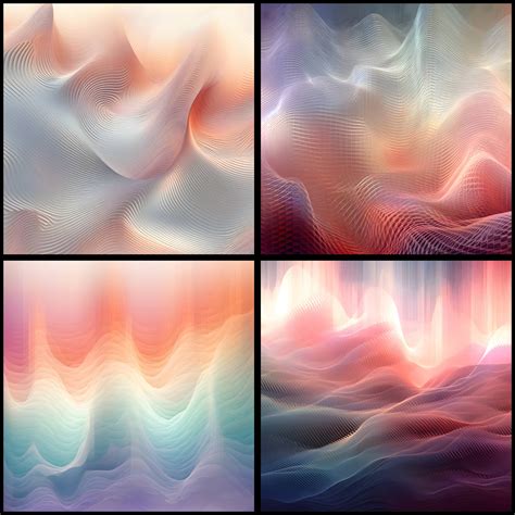 Image result for SoundWire Write Pattern