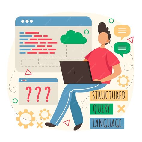 Image result for Python Function Practice Problems