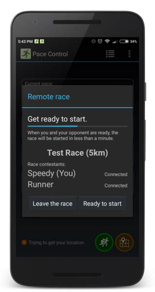 How to Program Pace Remote 的图像结果