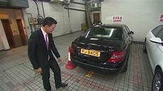 Most Extravagant Car Parking Spaces by World S Most Expensive Parking Places Cnn Most Extravagant Car Parking Spaces
