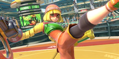 Image result for Mini Min