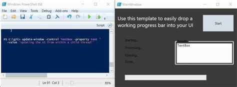 Image result for Parameters for SQL Power Query