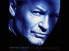 dimenticarsi vasco dimenticarsi vasco dimenticarsi vasco dimenticarsi vasco