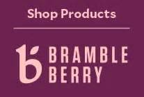 Image result for Bramble Berry Lavender Soap Tutorial