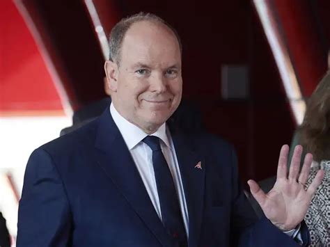 Eat Immunity-Boosting Food - Therapeutic Music, Immunity-Boosting Foods ...