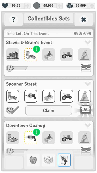 Image result for Springfield JavaScript Framework Repository Family Guy