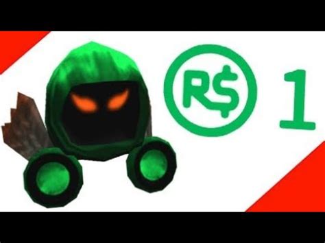 Image result for Roblox Limited Sniper JavaScript 20-21 April