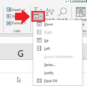Excel Copy without Adjusting 的图像结果