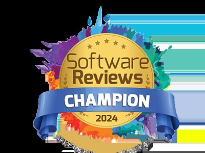 Awards and Recognition | UKG