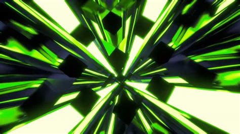 Best Creative Droppers Code 的图像结果