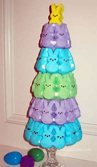 Image result for Home Easter Crafts