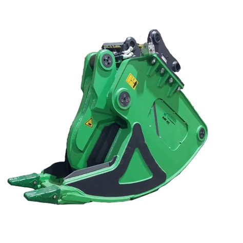 Image result for Tree Stump Cutter