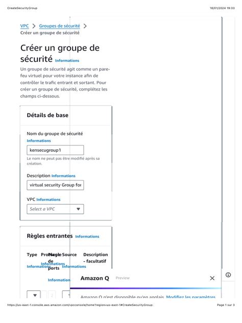 Windows Server Create Security Group 的图像结果