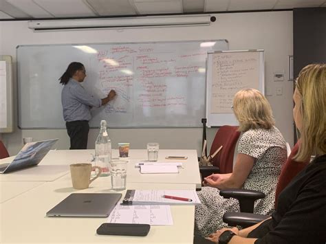 Learning Plan Office Photos | Glassdoor