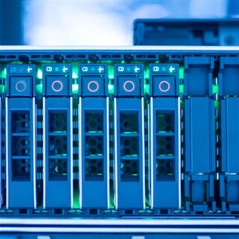 Image result for Domain Controller Architecture