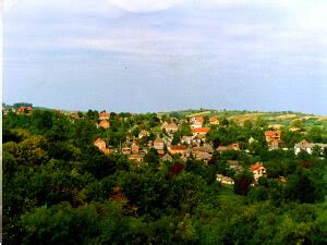 Villages Around Smederevo | SmederevoWelcome