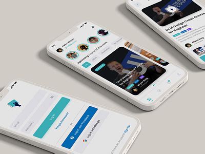 Image result for Tutor App Blue Yellow