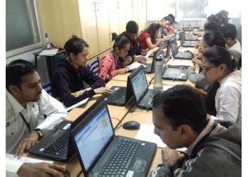 3 Best Coaching Classes in Rajkot, GJ - ThreeBestRated