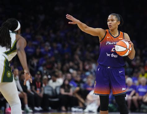Minnesota Lynx vs Phoenix Mercury Prediction, 5/30/2025 WNBA Pick, Tips ...