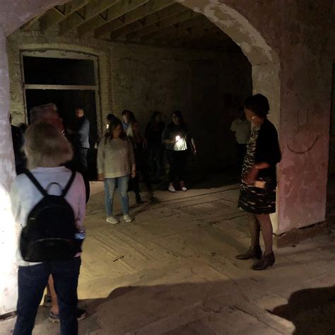 Northern Michigan Asylum (Traverse City) - 2022 What to Know Before You ...