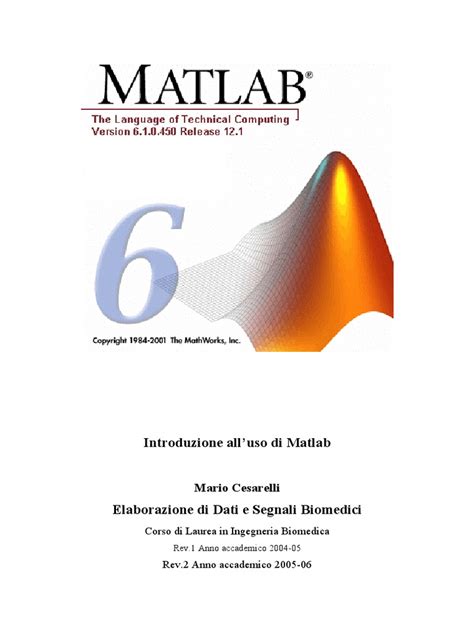 Image result for Guidemo MATLAB