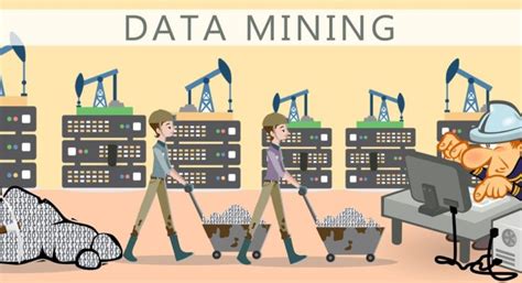Image result for Data Mining Course for Beginners